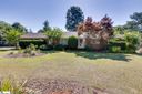 372 Lake Forest Drive sold home in Spartanburg, SC