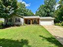 4 Lee Way sold home in Taylors, SC