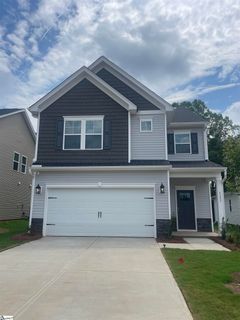 1157 Forestbrook Lane