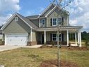 613 Still Wood Trail sold home in Fountain Inn, SC