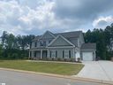 301 Wood Mist Lane sold home in Fountain Inn, SC