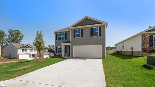 905 Kerwood Street Lot - 163