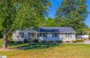 20 Lake Fairfield Drive sold home in Greenville, SC