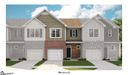 24 Loebner Lane sold home in Simpsonville, SC