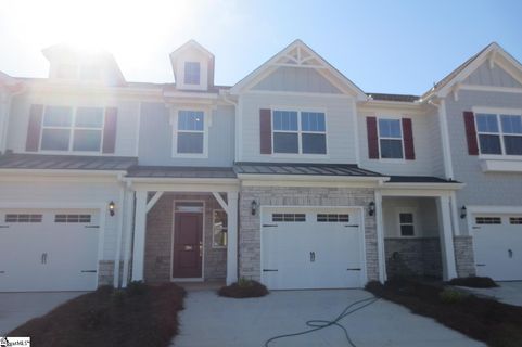 374 Nettle Lane Lot 293