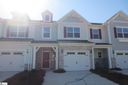 374 Nettle Lane Lot 293 sold home in Greenville, SC