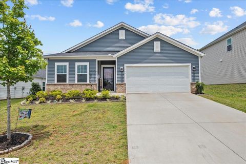 152 Walking Stick Way