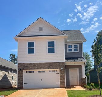 116 Brown Circle