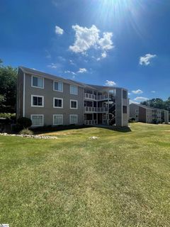 220 Elm Street Unit 431 sold home in University Place, Clemson, SC