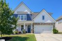 664 Highgarden Lane sold home in Boiling Springs, SC