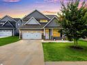 108 Ramshackle Way sold home in Greer, SC