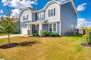 502 Culledon Way sold home in Simpsonville, SC