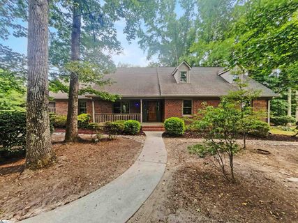 103 Wentworth Court sold home in Smithfields, Easley, SC