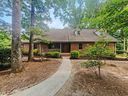 103 Wentworth Court sold home in Easley, SC