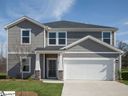 102 Layken Drive sold home in Fountain Inn, SC