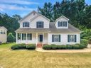 31 Summer Glen Drive sold home in Simpsonville, SC