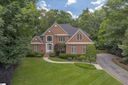 203 Stonebrook Farm Way sold home in Greenville, SC