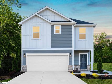 205 Yellowstone Trail