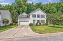 100 Brookhaven Way sold home in Simpsonville, SC