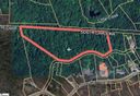 200 Maxorrick Loop sold home in Landrum, SC