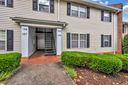 925 Cleveland Street #159 sold home in Greenville, SC