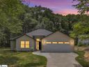 5 Hasting'S Circle sold home in Taylors, SC