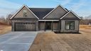 7018 Backwater Trail Lot 58 sold home in Chesnee, SC