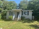 11 Yellowstone Drive sold home in Greenville, SC