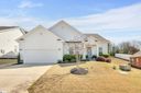 147 Quail Creek Drive sold home in Greer, SC