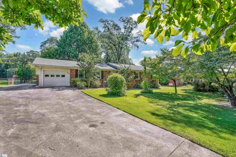 Previously sold for $263,000