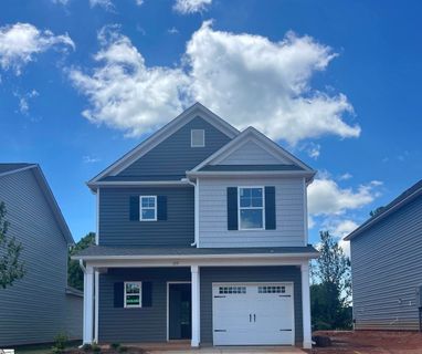 122 Brown Circle 52