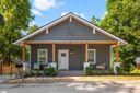 350 Ligon Street sold home in Greenville, SC