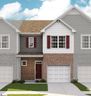 26 Loebner Lane sold home in Simpsonville, SC