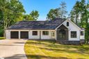 100 George Williams Drive sold home in Easley, SC