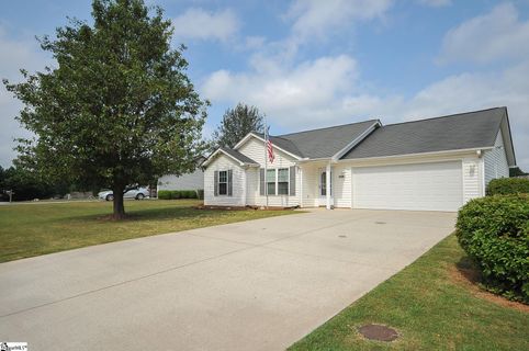 1600 Morning Meadow Drive