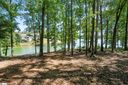 Lt 25 Longpoint Drive sold home in Abbeville, SC