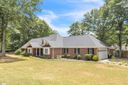 402 Lia Way sold home in Easley, SC
