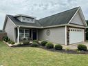 50 Maravista Avenue sold home in Greenville, SC