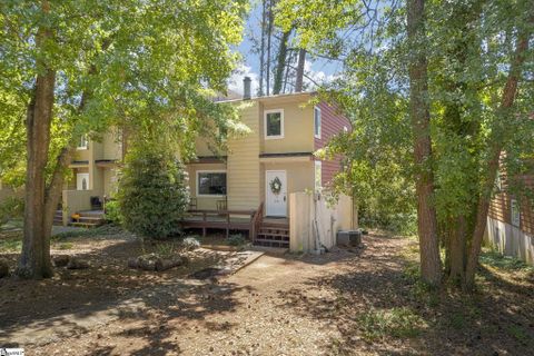Previously sold for $148,000