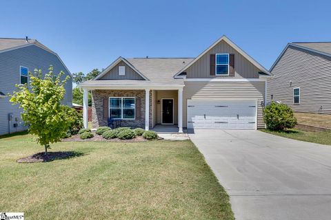 115 Caledonia Drive