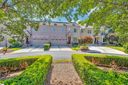 40 Castellan Drive sold home in Greer, SC