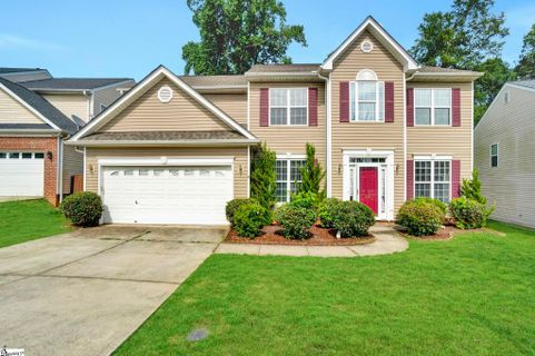 203 Kylemore Lane