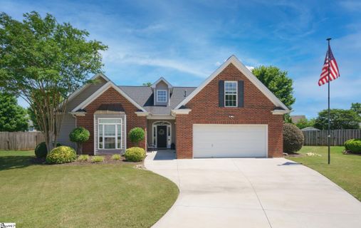 312 Schooner Court