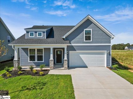 112 Ives Way