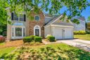 304 Collingsworth Lane sold home in Greenville, SC