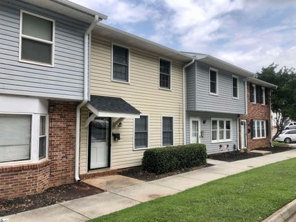 144 Pine Creek Court Extension sold home in Highland, Greenville, SC