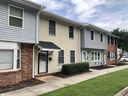 144 Pine Creek Court Extension sold home in Greenville, SC