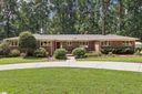 2 Rosebrier Lane sold home in Taylors, SC