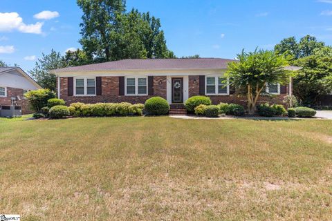 604 Del Norte Road