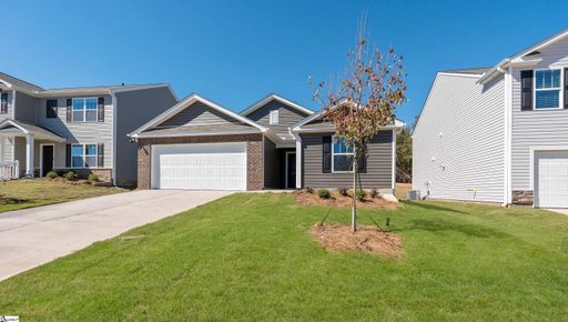 1585 Martingale Way Lot 0053